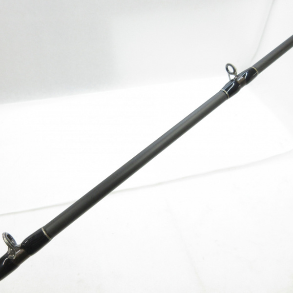 ヒュージカスタム H3Sー73RF/FE